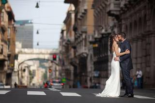 L'Atelier degli Eventi Photography - 11