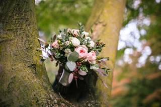 Tuid Wedding Planner - 7