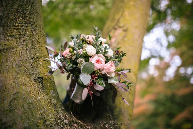 Tuid Wedding Planner - 4
