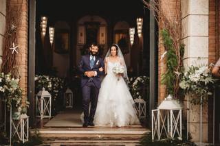Gocce di Sogno eventi e wedding planner - 6