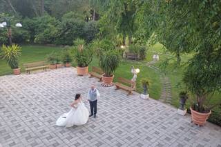 Ristorante La Mandria - 12