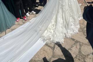 Le Spose di Marloren - 12