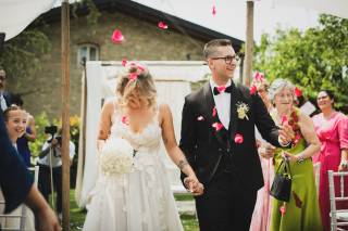 Il Chiosco Fiorito - 13