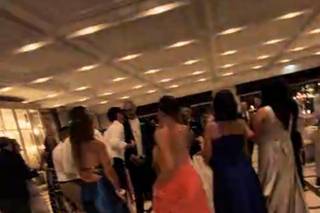 Mike Carotenuto DJ - 7