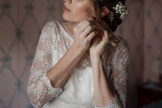 Baido&Castoldi Photography - 7