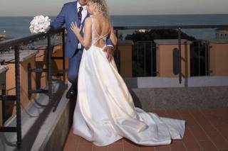 Il Castello Borghese - 6