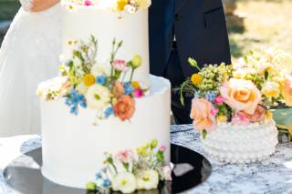 Perrone Banqueting - 8