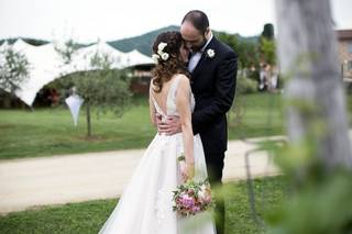 Erika Di Vito fotografa matrimoni - 6