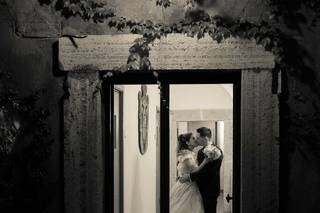 Obiettivo Immagine - 13