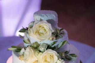 Pasticceria Chantilly - 9