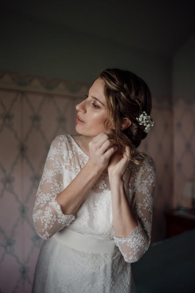 Baido&Castoldi Photography - 2