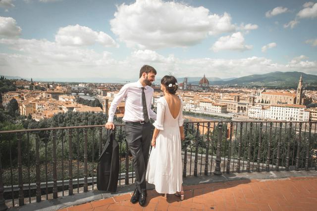 Imago Production - 4