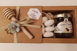 Mielarium di Susanna Salvatori - 12