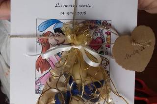 La Bottega dello Scrittore - 1