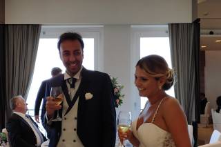 Orazio Spisto Hair & Make Up Artist - 14