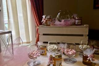 Apicoltura Veddasca - 8