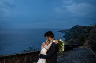 Giuseppe Costanzo Fotografo - 12