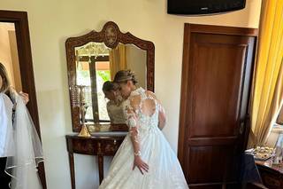 Le Spose di Marloren - 13