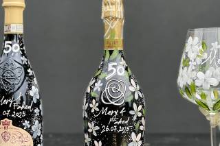 Vera Gioia - 5