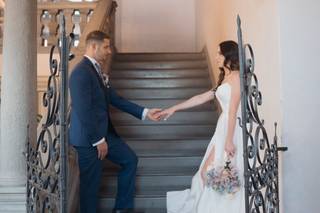 Alessandro Tumminello Photo - 5