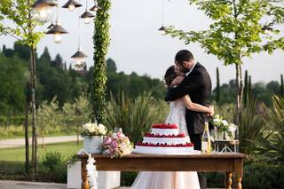 Erika Di Vito fotografa matrimoni - 7
