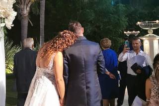 L'Arte nel Cielo - 6