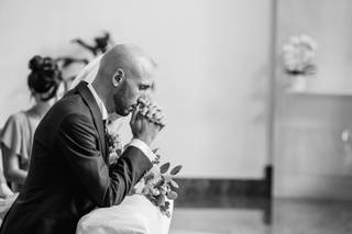 The Wedding Theory - 10