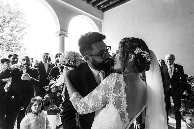 Baido&Castoldi Photography - 4