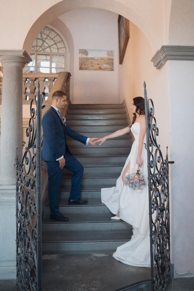 Alessandro Tumminello Photo - 2
