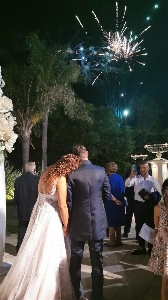 L'Arte nel Cielo - 3