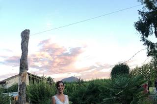 Villa Traverso Pedrina - 14