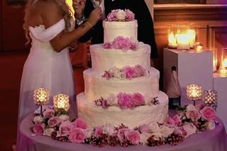 Dab Wedding Events - 9