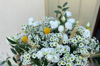 Stefania Mazzoleni Wedding Planner - 13