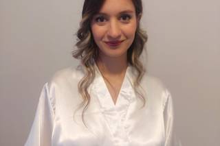 Cristina Mannatrizio - 7