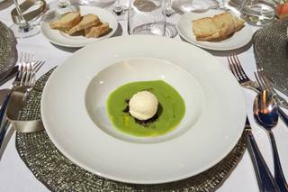 Papaveri  Catering - 11