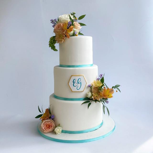 T’intorto Cake Studio - 4