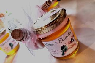 Apicoltura Veddasca - 9