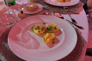 Papaveri  Catering - 12