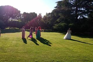 Ristorante La Mandria - 14