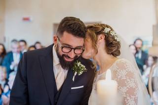 Baido&Castoldi Photography - 9