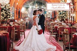 Torre San Severino - 13