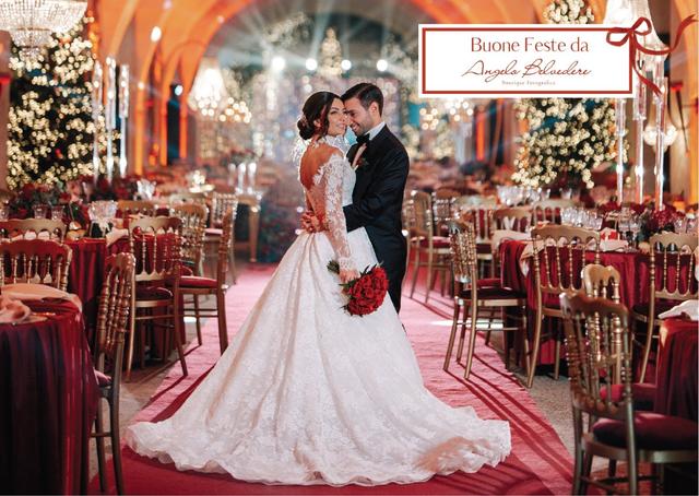 Torre San Severino - 1