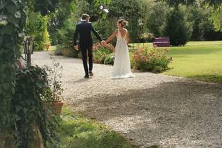 Villa Traverso Pedrina - 15