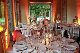Dab Wedding Events - 10