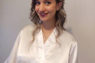Cristina Mannatrizio - 8
