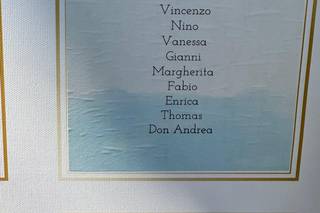 Dot Design & Print Alessandria - 7