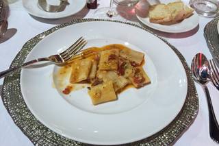 Papaveri  Catering - 13