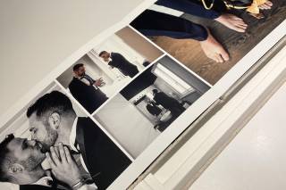 Elena Monteverdi Fotografa - 13