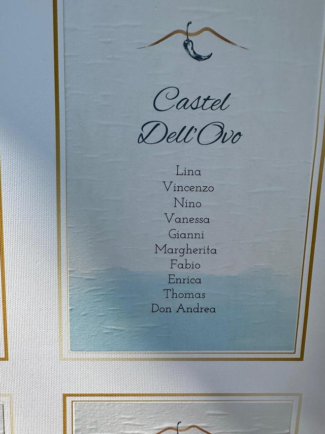 Dot Design & Print Alessandria - 1