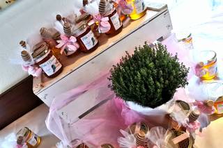 Apicoltura Veddasca - 10